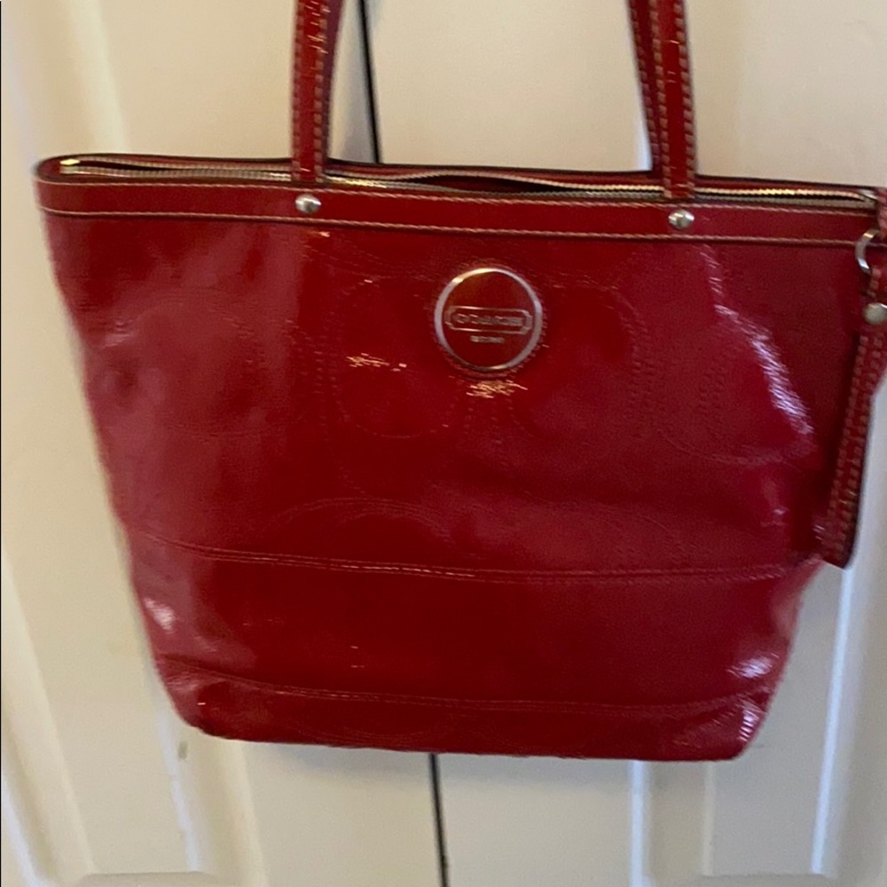 Bag - Picture 5 of 7